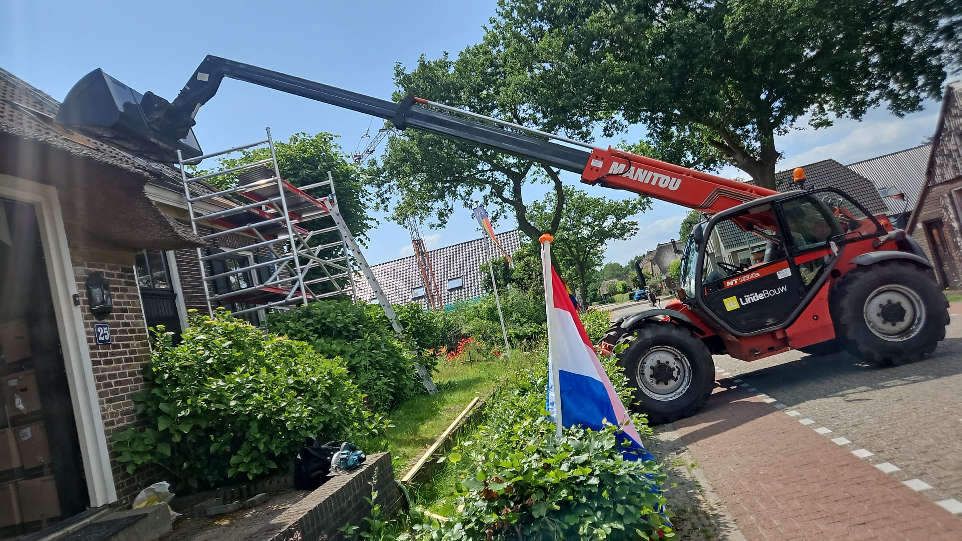 afbeelding van whatsapp op 2025 11 10 om 22.13.16 868bd9fe