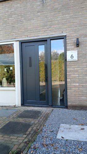 afbeelding van whatsapp op 2025 11 03 om 14.24.25 488fc91a