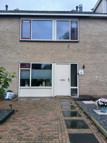 afbeelding van whatsapp op 2025 11 03 om 14.24.25 72b5f399