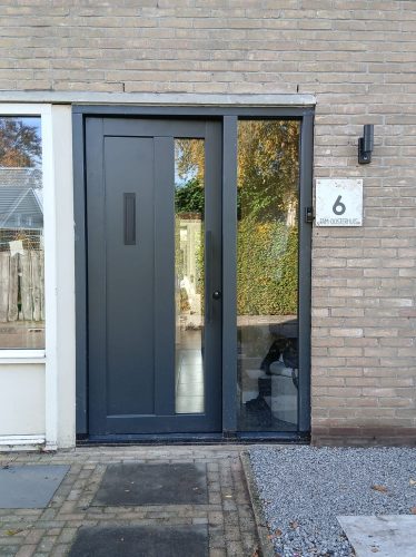 afbeelding van whatsapp op 2025 11 03 om 14.24.26 86f2b143