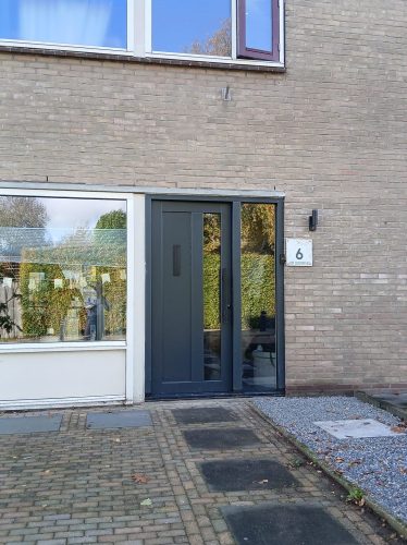 afbeelding van whatsapp op 2025 11 03 om 14.24.26 c6f92dc6