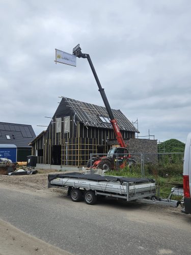 afbeelding van whatsapp op 2025 11 10 om 22.12.55 caa0881f