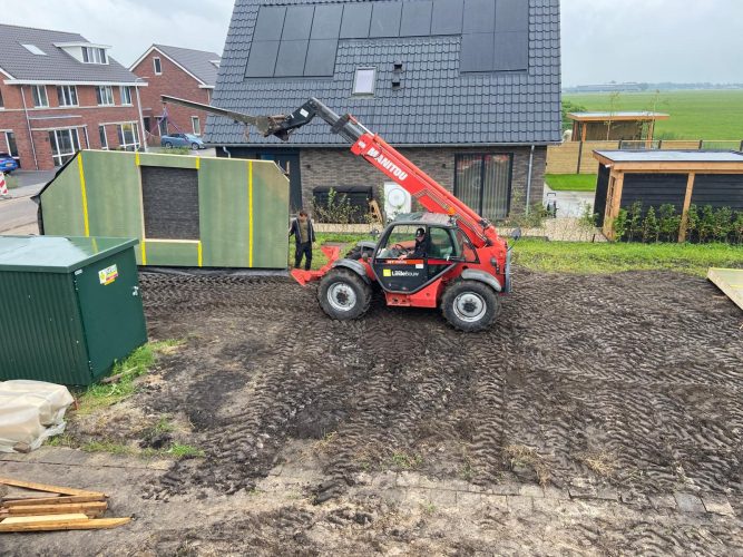 afbeelding van whatsapp op 2025 11 10 om 22.16.14 e4b3e44b