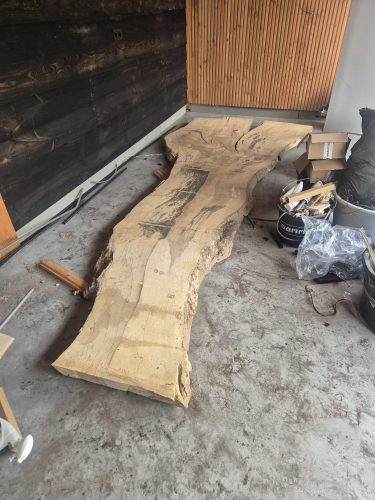 Mancave in de achtertuin afbeelding van whatsapp op 2025 11 29 om 17.10.04 32fb289c