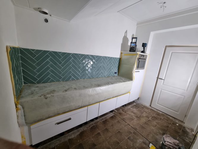 afbeelding van whatsapp op 2025 11 30 om 15.59.45 08912122