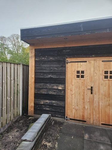 Mancave in de achtertuin img 20251129 wa0003