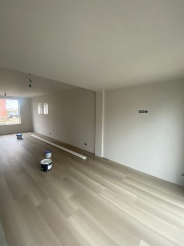 Uitbouw Blokzijl img 20251129 wa0027