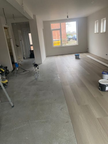 Uitbouw Blokzijl img 20251129 wa0029