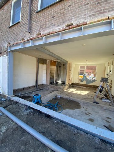 Uitbouw Blokzijl img 20251129 wa0035