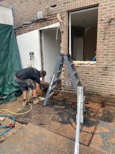 Uitbouw Blokzijl img 20251129 wa0037