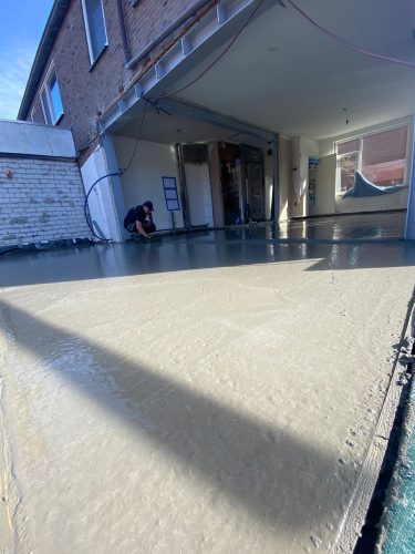 Uitbouw Blokzijl img 20251129 wa0041