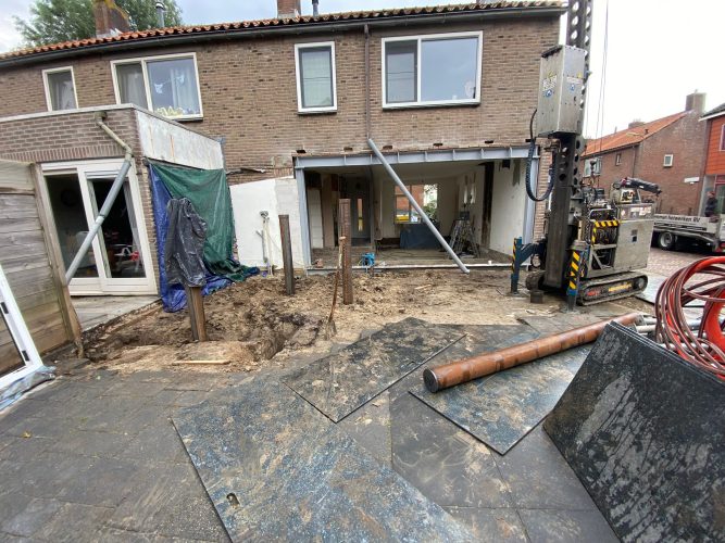 Uitbouw Blokzijl img 20251129 wa0043