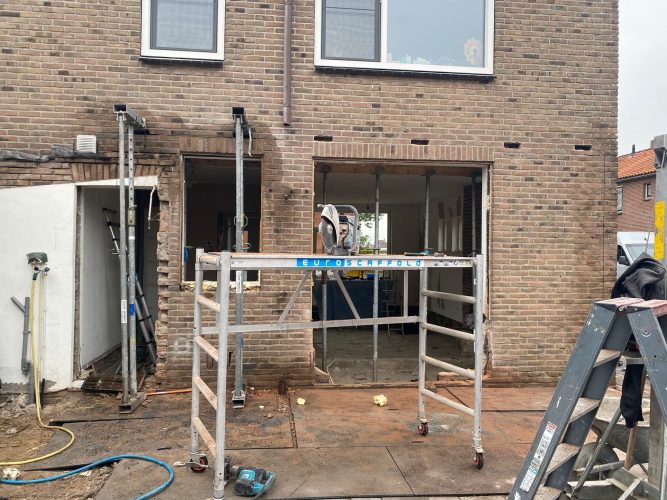 Uitbouw Blokzijl img 20251129 wa0044