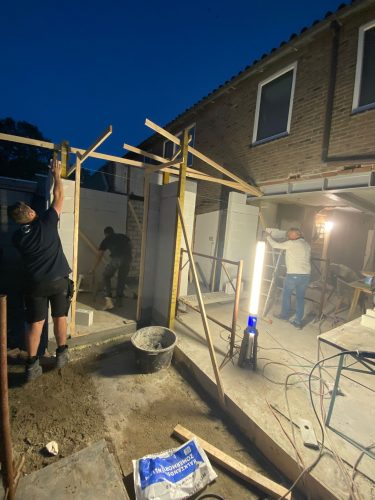 Uitbouw Blokzijl img 20251129 wa0049