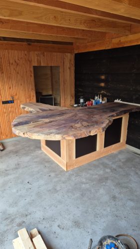 Mancave in de achtertuin whatsapp image 2025 12 17 at 10.28.00 (4)