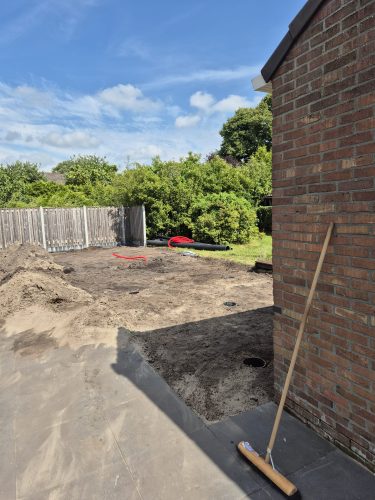 Mancave in de achtertuin whatsapp image 2025 12 17 at 10.28.01 (1)