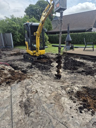 Mancave in de achtertuin whatsapp image 2025 12 17 at 10.28.01 (3)