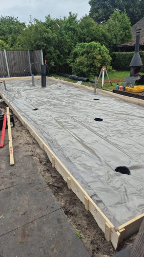 Mancave in de achtertuin whatsapp image 2025 12 17 at 10.28.01