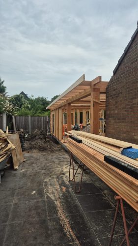 Mancave in de achtertuin whatsapp image 2025 12 17 at 10.28.02 (2)
