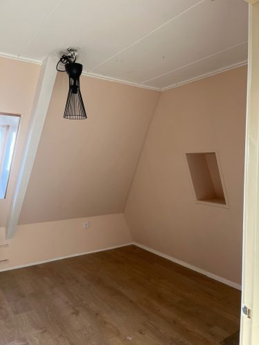 whatsapp image 2025 12 17 at 17.34.07 (1)