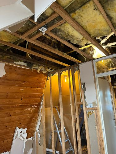 whatsapp image 2025 12 17 at 17.34.07 (2)