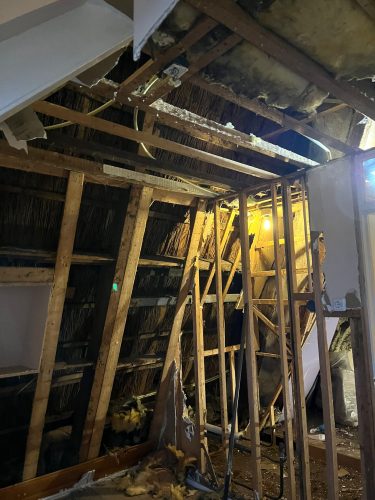 whatsapp image 2025 12 17 at 17.34.08 (2)