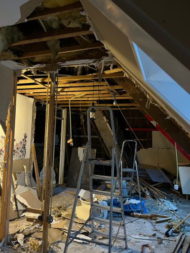 whatsapp image 2025 12 17 at 17.34.08 (4)