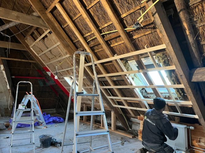 whatsapp image 2025 12 17 at 17.34.08 (8)