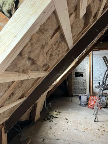 whatsapp image 2025 12 17 at 17.34.08 (9)