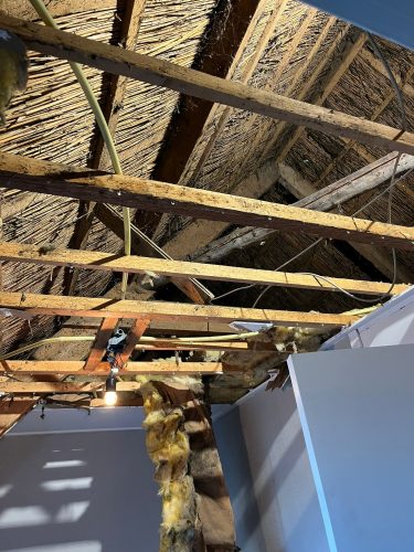 whatsapp image 2025 12 17 at 17.34.08