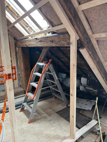 whatsapp image 2025 12 17 at 17.34.09 (1)