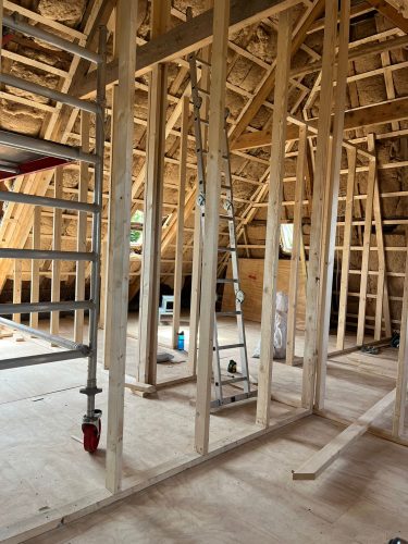 whatsapp image 2025 12 17 at 17.34.09 (2)