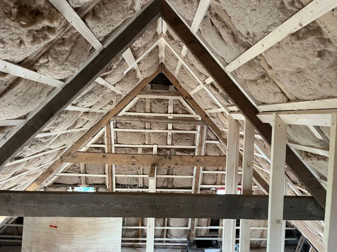 whatsapp image 2025 12 17 at 17.34.09 (3)