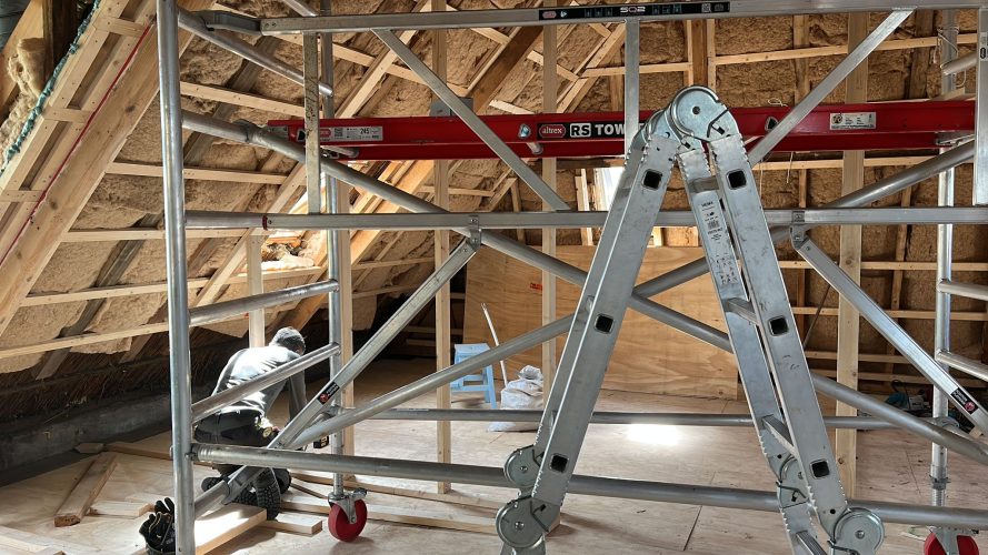 whatsapp image 2025 12 17 at 17.34.09 (4)