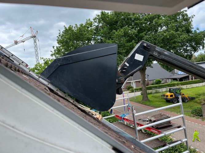 whatsapp image 2025 12 17 at 17.34.09 (5)