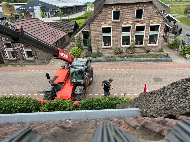 whatsapp image 2025 12 17 at 17.34.09 (6)