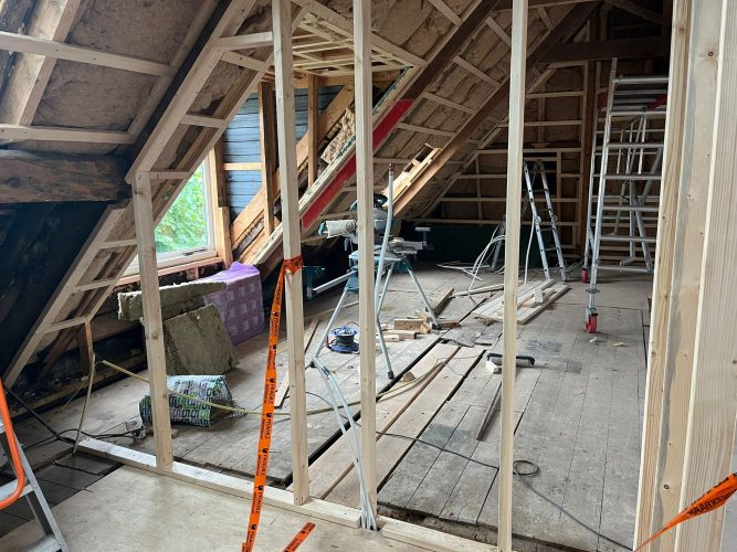 whatsapp image 2025 12 17 at 17.34.09