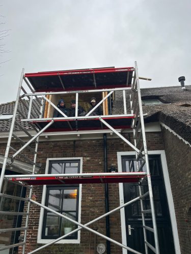 whatsapp image 2025 12 17 at 17.34.10 (10)