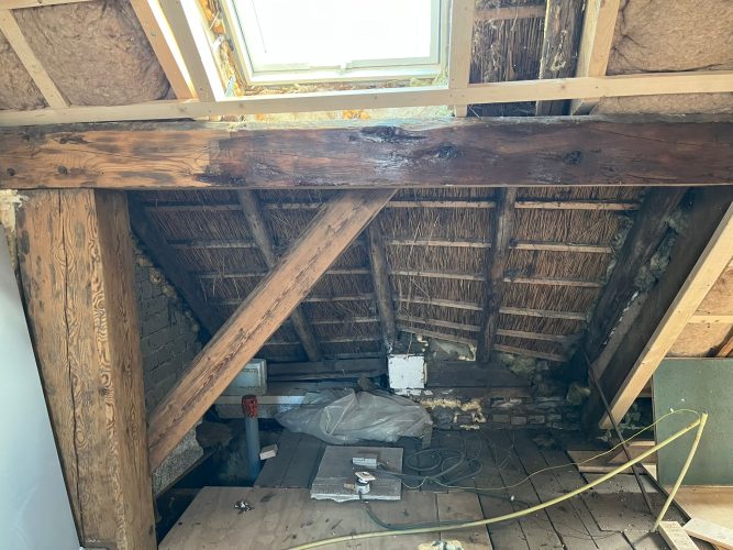 whatsapp image 2025 12 17 at 17.34.10 (3)