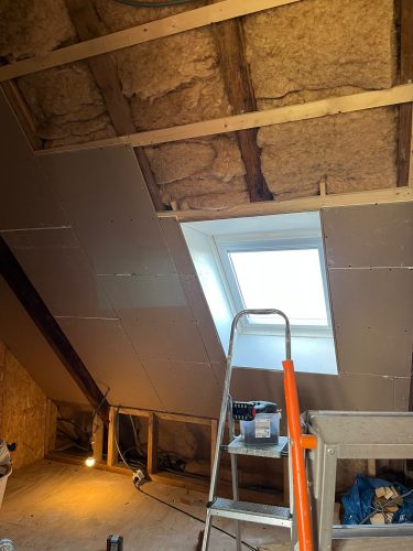 whatsapp image 2025 12 17 at 17.34.10 (4)