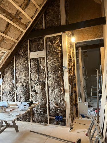 whatsapp image 2025 12 17 at 17.34.10 (5)