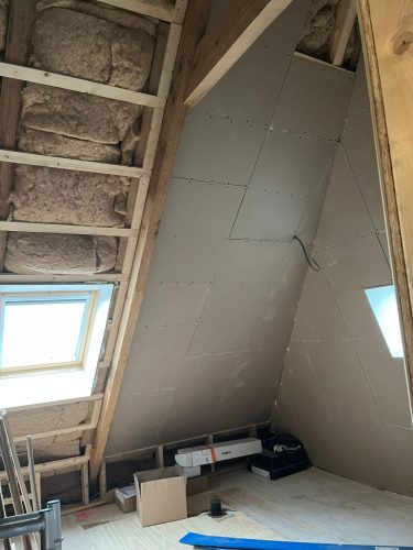 whatsapp image 2025 12 17 at 17.34.10 (6)