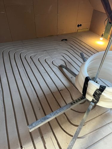 whatsapp image 2025 12 17 at 17.34.10 (7)