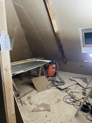 whatsapp image 2025 12 17 at 17.34.10 (9)