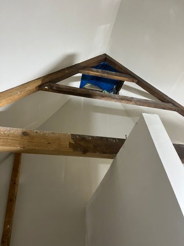 whatsapp image 2025 12 17 at 17.34.11 (2)