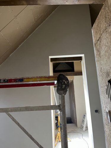 whatsapp image 2025 12 17 at 17.37.32 (1)