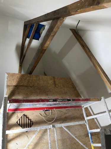 whatsapp image 2025 12 17 at 17.37.33 (2)