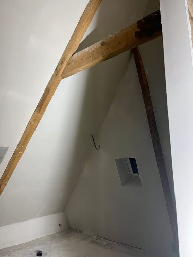 whatsapp image 2025 12 17 at 17.37.33 (3)