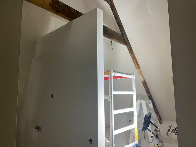 whatsapp image 2025 12 17 at 17.37.33